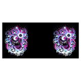The Eye Tyrant - Mug