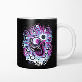 The Eye Tyrant - Mug