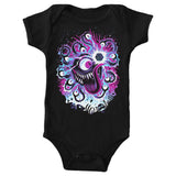 The Eye Tyrant - Youth Apparel
