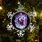 The Eye Tyrant - Ornament