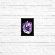 The Eye Tyrant - Posters & Prints
