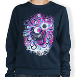 The Eye Tyrant - Sweatshirt