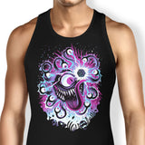 The Eye Tyrant - Tank Top