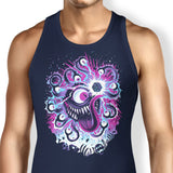 The Eye Tyrant - Tank Top