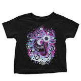 The Eye Tyrant - Youth Apparel