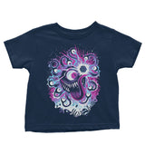 The Eye Tyrant - Youth Apparel
