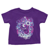 The Eye Tyrant - Youth Apparel