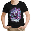The Eye Tyrant - Youth Apparel