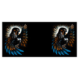 The Falcon Sorceress - Mug