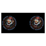 The Fall of Secrets - Mug