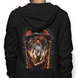 The Fall of Shadow - Hoodie
