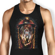 The Fall of Shadow - Tank Top