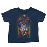 The Fall of Shadow - Youth Apparel