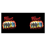 The Fantastic Pedros - Mug