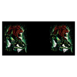 The Fighting Tiger - Mug