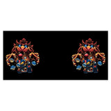 The Final Boss - Mug