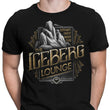 The Finest Lounge - Men's Apparel