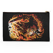 The Fire Giant - Accessory Pouch