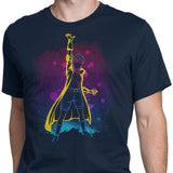 The Fireworks - Men's Apparel