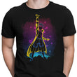 The Fireworks - Men's Apparel