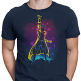 The Fireworks - Men's Apparel