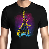 The Fireworks - Men's Apparel