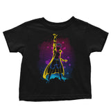 The Fireworks - Youth Apparel