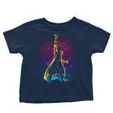 The Fireworks - Youth Apparel