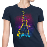The Fireworks - Women's Apparel