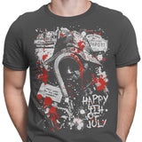 The Fisherman - Men's Apparel