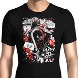 The Fisherman - Men's Apparel