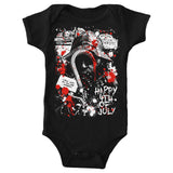 The Fisherman - Youth Apparel