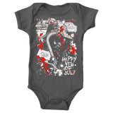 The Fisherman - Youth Apparel