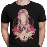 The Flower Peddler - Men's Apparel