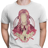 The Flower Peddler - Men's Apparel