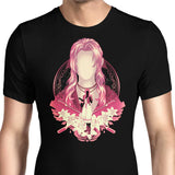 The Flower Peddler - Men's Apparel