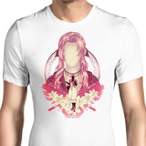 The Flower Peddler - Men's Apparel