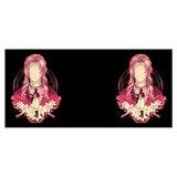 The Flower Peddler - Mug