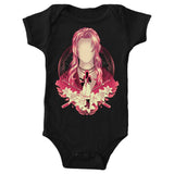 The Flower Peddler - Youth Apparel