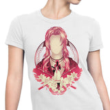 The Flower Peddler - Women's Apparel