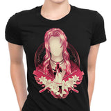 The Flower Peddler - Women's Apparel