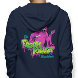 The Fresh Killer T-Shirt