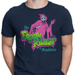 The Fresh Killer T-Shirt