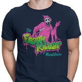 The Fresh Killer T-Shirt