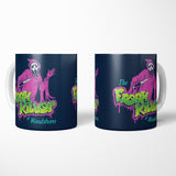 The Fresh Killer - Mug