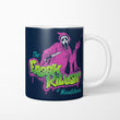 The Fresh Killer - Mug