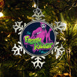 The Fresh Killer - Ornament