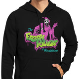 The Fresh Killer - Hoodie