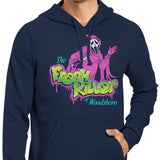 The Fresh Killer T-Shirt