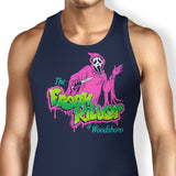 The Fresh Killer T-Shirt